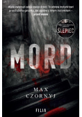 Mord