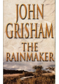 The Rainmaker