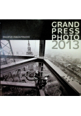 Grand Press Foto 2013