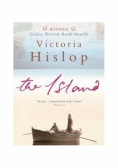 The Island