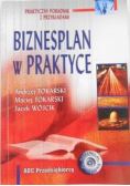 Biznesplan w praktyce