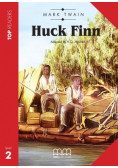 Huck Finn