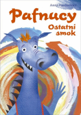 Pafnucy: Ostatni smok