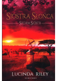 Siostra Słońca