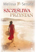 Szczęśliwa przystań