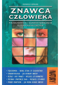 Znawca człowieka