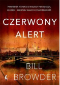 Czerwony alert