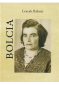 Bolcia