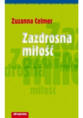 Zazdrosna miłość