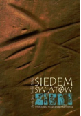 Siedem światów ziemi