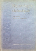 Neurologia dziecięca