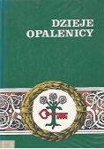 Dzieje opalenicy