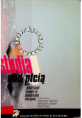 Interdyscyplinarne studia nad płcią