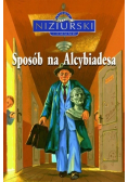 Sposób na Alcybiadesa