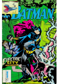 Batman nr 3