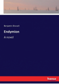 Endymion