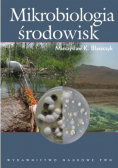 Mikrobiologia środowisk