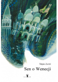 Sen o Wenecji