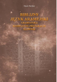 Biblijny język aramejski