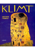 Artysta i dzieło