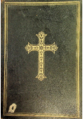 Missae pro defunctis ad commodiorem ecclesiarium usum 1913 r.