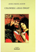 Człowiek i jego świat