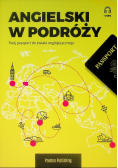 Angielski w podróży Twój paszport do świata anglojęzycznego