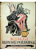 Księgi Humoru Polskiego