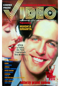 Cinema Press Video nr 9