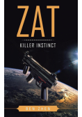 Zat Killer Instinct