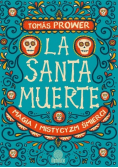 La Santa Muerte