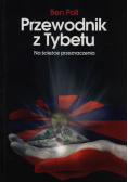 Przewodnik z Tybetu