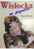 Wisłocka w pigułce
