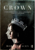 The Crown 2 tomy