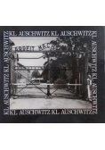KL Auschwitz