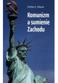 Komunizm a sumienie Zachodu