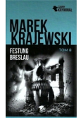 Festung Breslau Tom 8