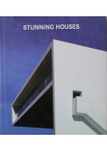 Stunning Houses