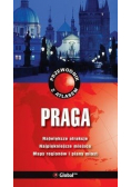 Praga