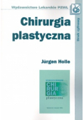 Chirurgia plastyczna