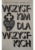Wszystkim dla wszystkich