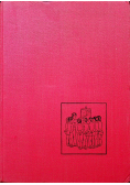 Historia wychowania Tom II