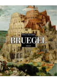 Wielcy Malarze Tom 24 Bruegel