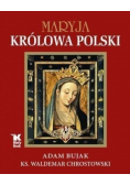 Maryja Królowa Polski
