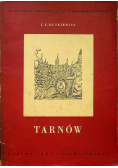 Tarnów