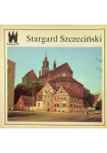 Stargard szczeciński