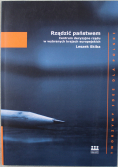 Rządzić państwem