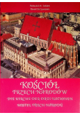 Kościół Trzech Narodów