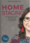 Home staging