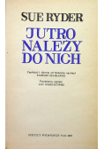 Jutro należy do nich